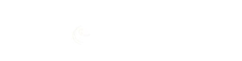 Logo Chiligarten